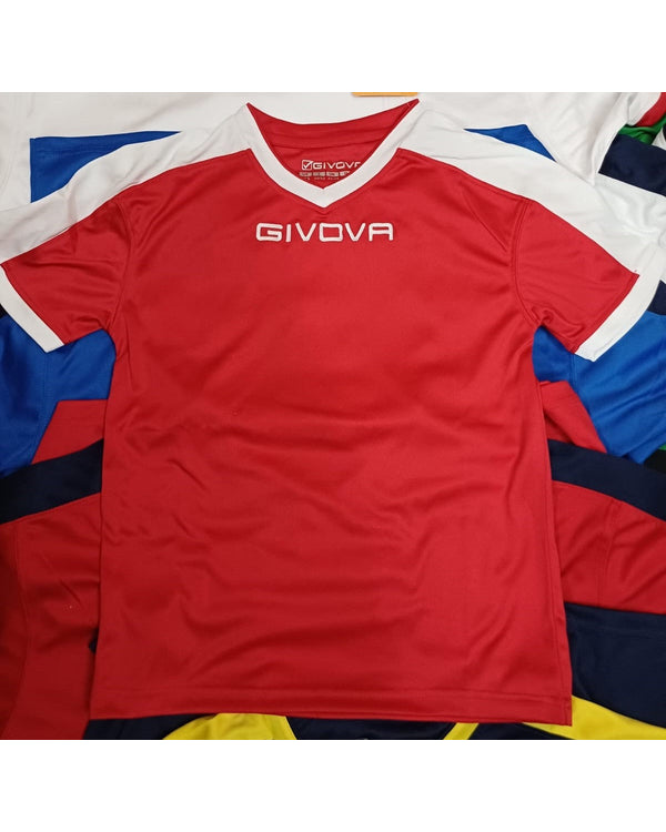 Men's & Boys' Sports Short Sleeve T-Shirt stock lot CH/U-34104