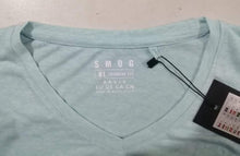 Load image into Gallery viewer, Mens Short Sleeve T-shirt