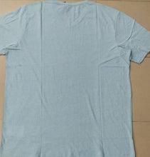 Load image into Gallery viewer, Mens Short Sleeve T-shirt
