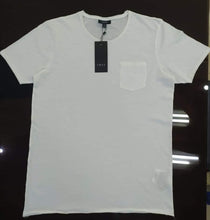 Load image into Gallery viewer, Mens Short Sleeve T-shirt