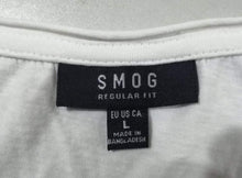 Load image into Gallery viewer, Mens Short Sleeve T-shirt