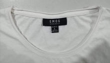 Load image into Gallery viewer, Mens Short Sleeve T-shirt
