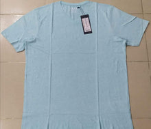 Load image into Gallery viewer, Mens Short Sleeve T-shirt