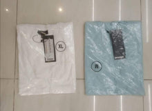 Load image into Gallery viewer, Mens Short Sleeve T-shirt