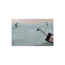 Load image into Gallery viewer, Mens Short Sleeve T-shirt