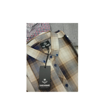 Load image into Gallery viewer, Mens Shirts