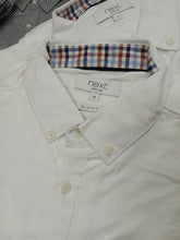 Load image into Gallery viewer, Mens Shirts