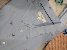 Load image into Gallery viewer, Mens Shirts
