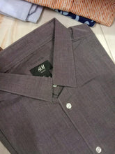 Load image into Gallery viewer, Mens Shirts