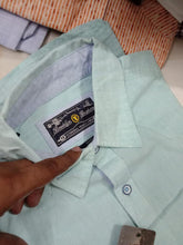 Load image into Gallery viewer, Mens Shirts