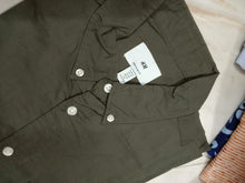 Load image into Gallery viewer, Mens Shirts