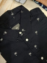 Load image into Gallery viewer, Mens Shirts