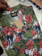 Load image into Gallery viewer, Mens Shirts