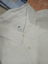 Load image into Gallery viewer, Mens Shirts