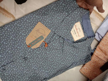 Load image into Gallery viewer, Mens Shirts