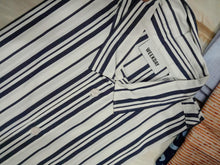 Load image into Gallery viewer, Mens Shirts