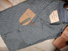Load image into Gallery viewer, Mens Shirts