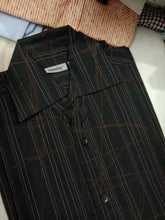 Load image into Gallery viewer, Mens Shirts