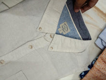 Load image into Gallery viewer, Mens Shirts