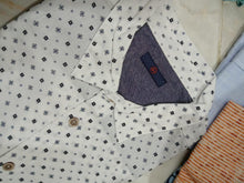 Load image into Gallery viewer, Mens Shirts