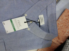Load image into Gallery viewer, Mens Shirts