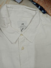 Load image into Gallery viewer, Mens Shirts