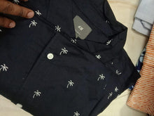 Load image into Gallery viewer, Mens Shirts