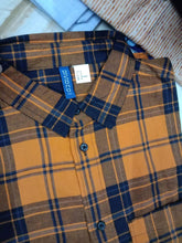 Load image into Gallery viewer, Mens Shirts