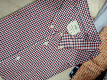 Load image into Gallery viewer, Mens Shirts