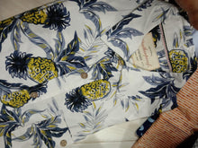 Load image into Gallery viewer, Mens Shirts