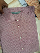Load image into Gallery viewer, Mens Shirts
