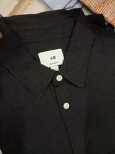 Load image into Gallery viewer, Mens Shirts