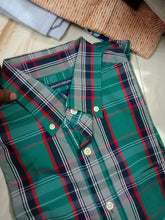 Load image into Gallery viewer, Mens Shirts