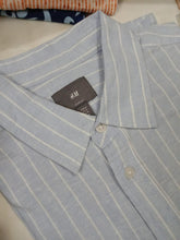 Load image into Gallery viewer, Mens Shirts