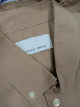 Load image into Gallery viewer, Mens Shirts