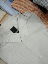 Load image into Gallery viewer, Mens Shirts