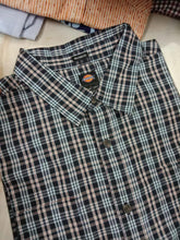 Load image into Gallery viewer, Mens Shirts