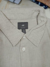 Load image into Gallery viewer, Mens Shirts