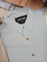 Load image into Gallery viewer, Mens Shirts