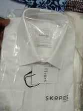 Load image into Gallery viewer, Mens Shirts