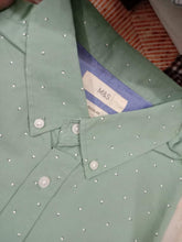 Load image into Gallery viewer, Mens Shirts