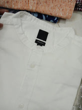 Load image into Gallery viewer, Mens Shirts