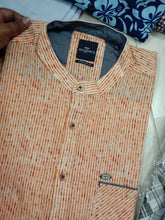 Load image into Gallery viewer, Mens Shirts