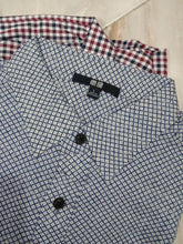 Load image into Gallery viewer, Mens Shirts