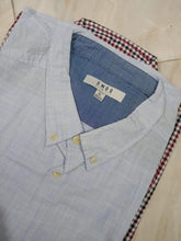 Load image into Gallery viewer, Mens Shirts