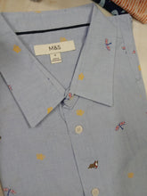 Load image into Gallery viewer, Mens Shirts