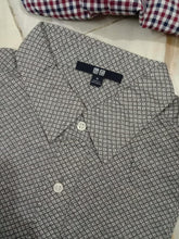 Load image into Gallery viewer, Mens Shirts
