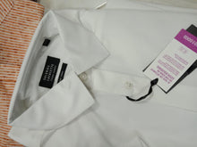 Load image into Gallery viewer, Mens Shirts