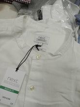 Load image into Gallery viewer, Mens Shirts