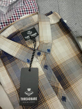 Load image into Gallery viewer, Mens Shirts